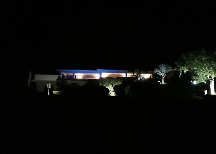 F3 Vue Et Montagne Appartement *