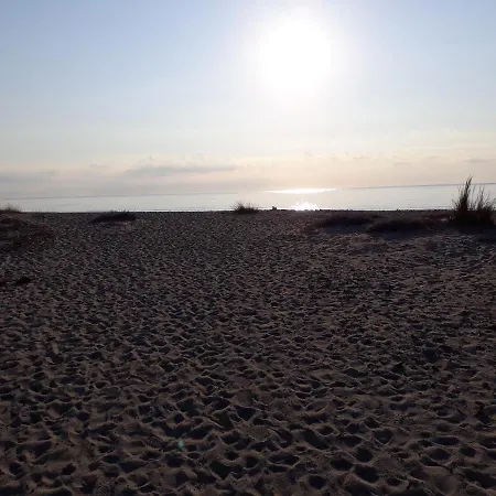 F3 Vue Et Montagne Lägenhet *